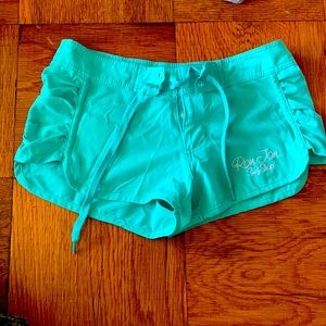 Ron Jon water shorts